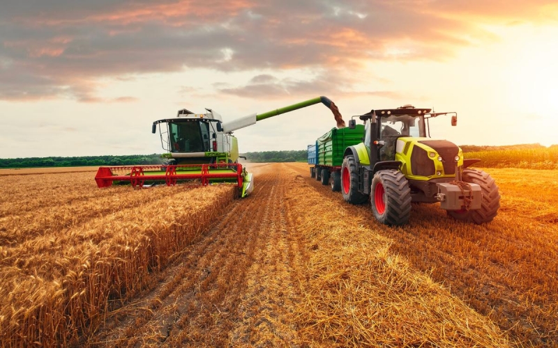 Дело против Мошковича оказалось связано с «Солнечными продуктами»