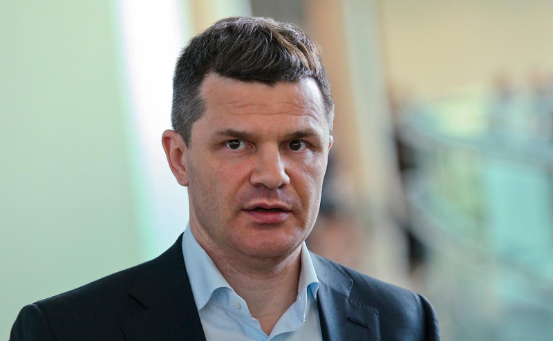 Дело садоводов: что будет с частными участками в парках и заповедниках