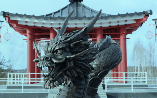 Дело &laquo;заправщика&raquo;: за что задержали серого кардинала Дагестана