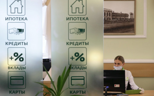 Deloitte оценил готовность бизнеса и банков внедрять «зеленые» принцип