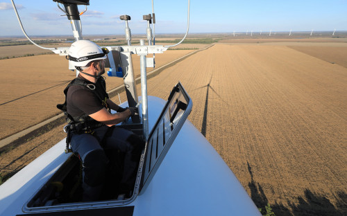 Deloitte оценил готовность бизнеса и банков внедрять «зеленые» принцип