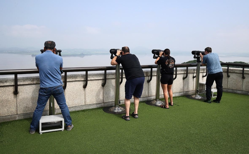 Демилитаризация: что это, как проходит и примеры демилитаризованных