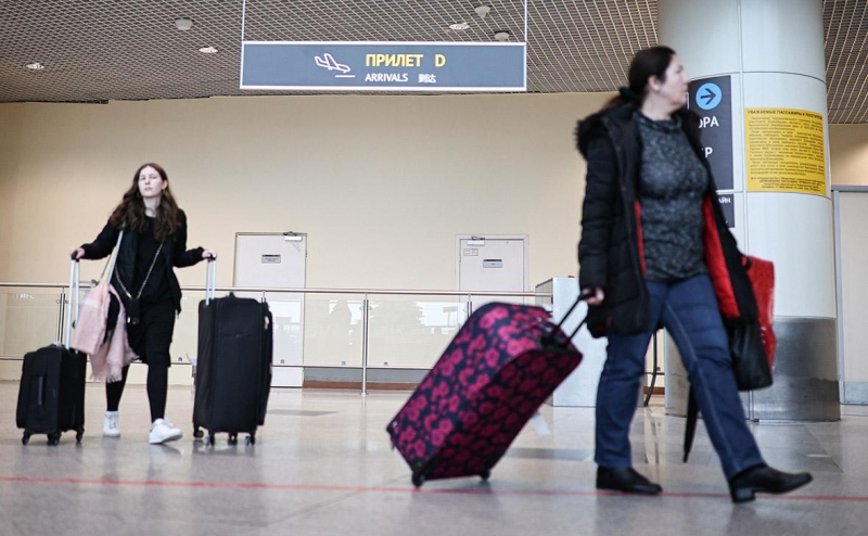 Демографы поспорили об идее Алиханова по переселению русскоязычных