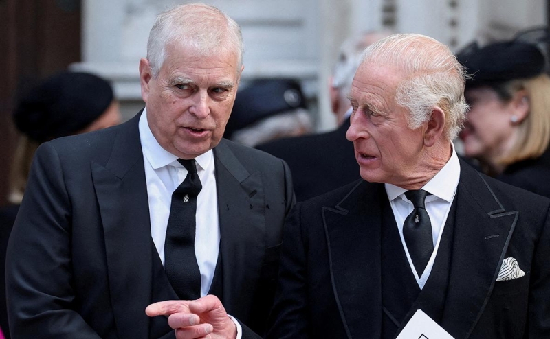 Демократы нашли письма Эпштейна с заявлением, что Трамп «знал о