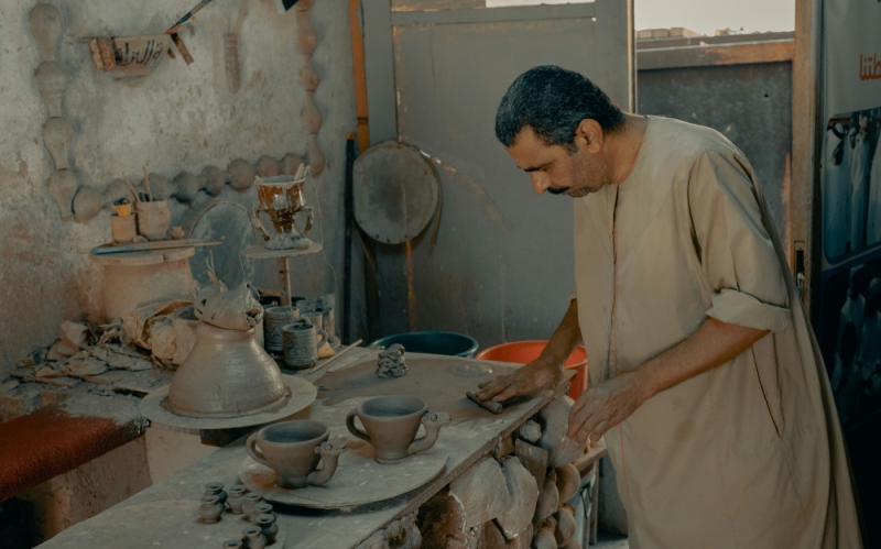 Демократы рассказали о страхе и гневе после победы Трампа