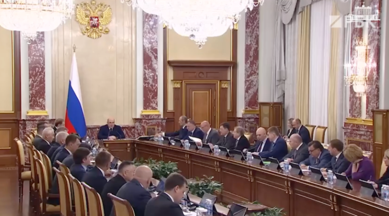 «Демонстрация неповиновения». Что мировые СМИ пишут о визите Путина в