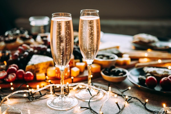 Департамент сотрудничества с Европой переименовали в департамент