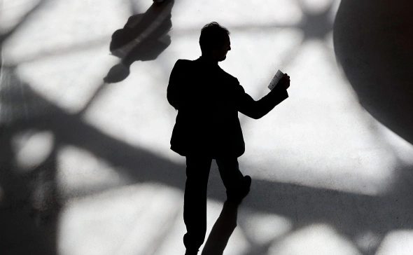 Депортацию «Би-2» в Израиль отменили после визита дипломатов из России