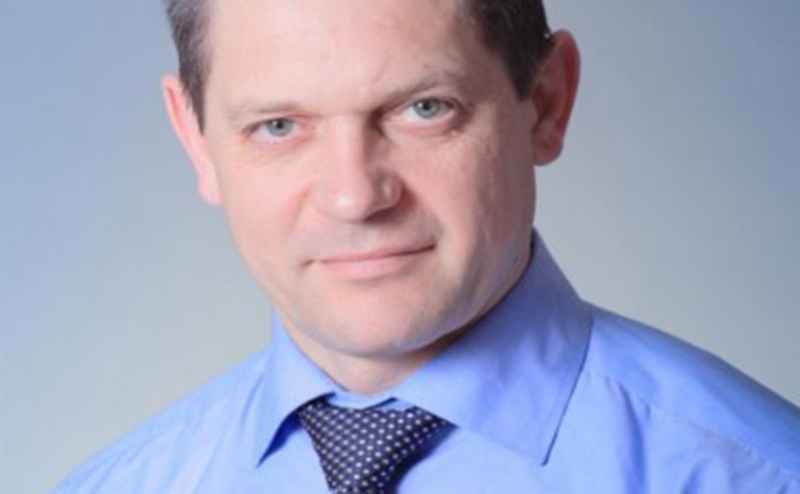 Депутат из Асбеста назвал провокацией скандал с сыном-кандидатом