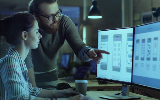 Депутат Матвеев ответил Кадырову словами &laquo;мне не стыдно извиниться&raquo;