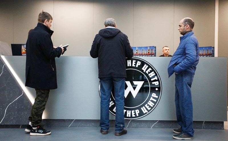 Депутат оценил варианты выдвижения в Думу заключенных из ЧВК Вагнера