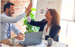 Депутат от Капотни станет вице-спикером Совета Федерации