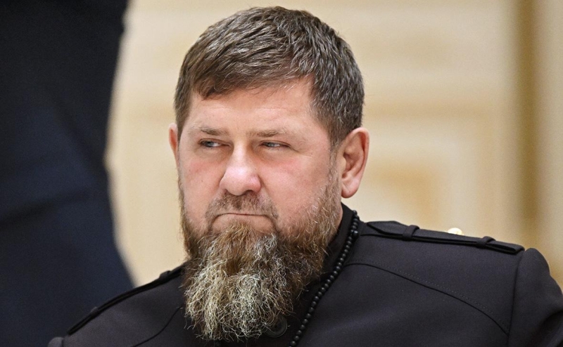 Депутат ответил на обвинения в попытке заказа покушения на Кадырова