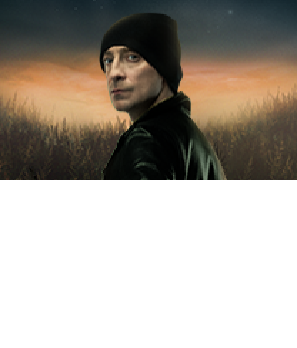 Депутат подтвердил гибель генерала Цокова при ударе Storm Shadow