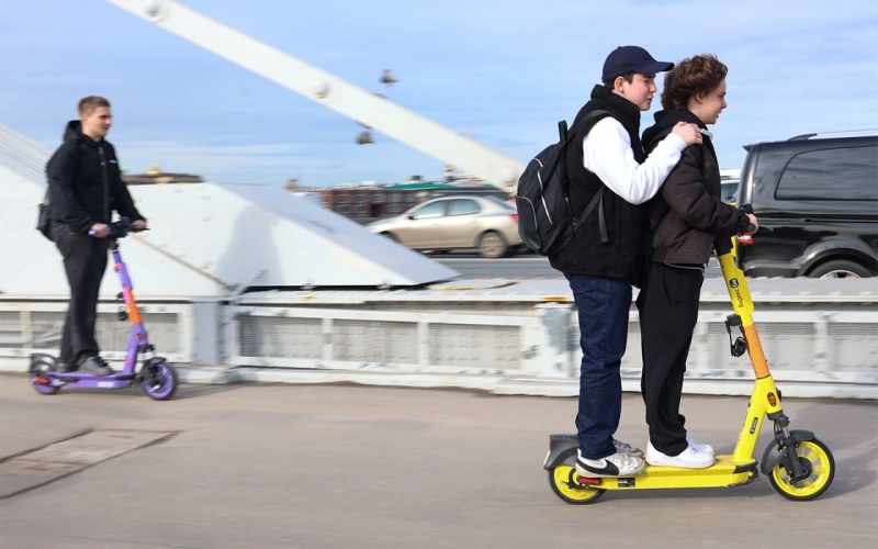 Депутат Рады заявил, что мобилизация затронет спасателей и пожарных