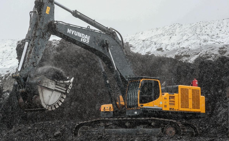 Депутат раскрыл детали проекта соглашения Украины и США по ресурсам