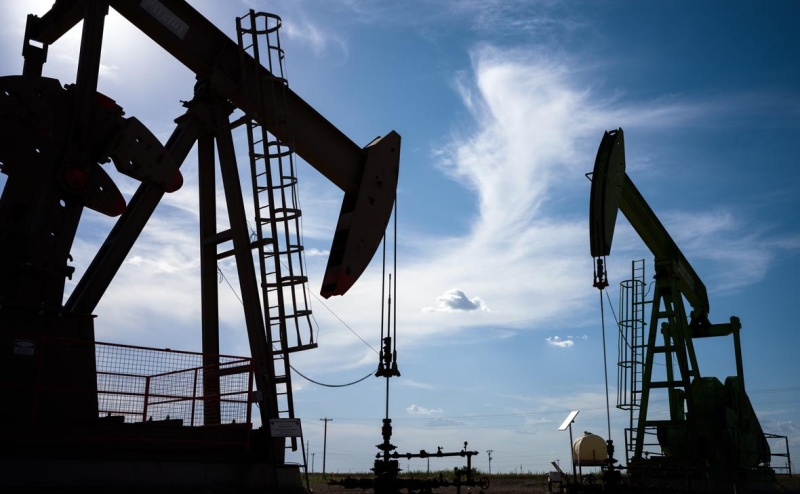 Депутат раскрыл детали проекта соглашения Украины и США по ресурсам