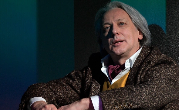 Депутат раскрыл детали проекта соглашения Украины и США по ресурсам