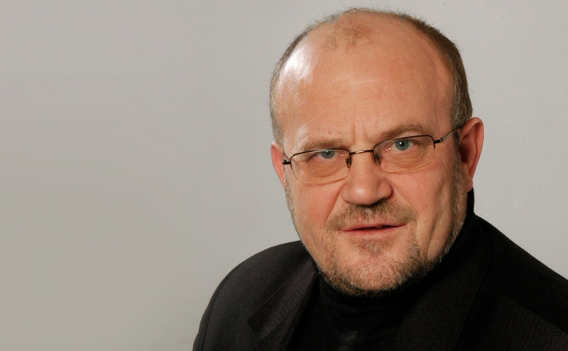 Депутата парламента Латвии заподозрили в шпионаже в пользу России