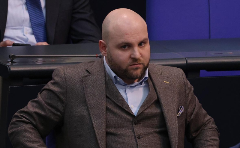 Депутаты АдГ приехали в Сочи на фоне угроз исключением из партии