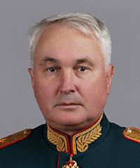 Депутаты не увидели нужды в законе о контроле за воевавшими