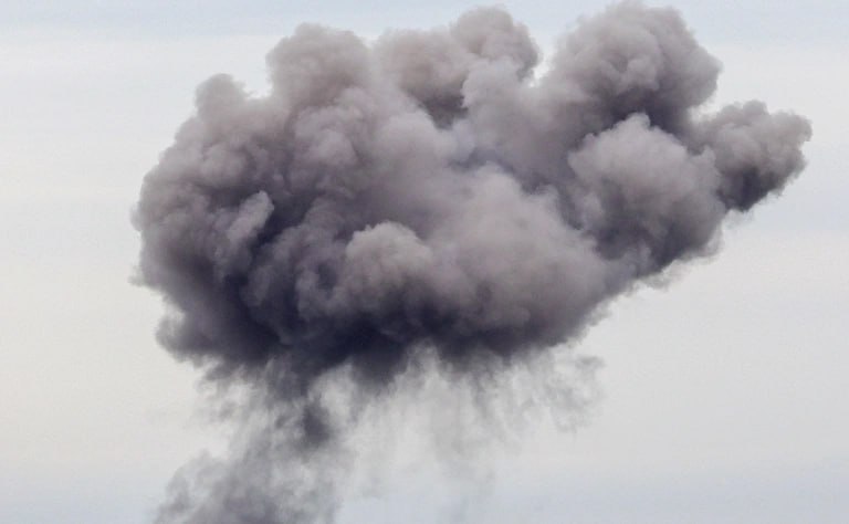 Депутаты одобрили реформу медобразования