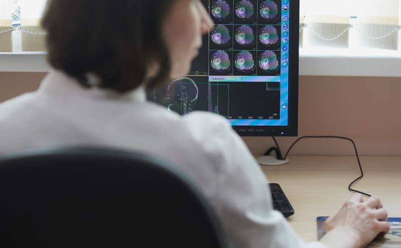 Депутаты одобрили реформу медобразования