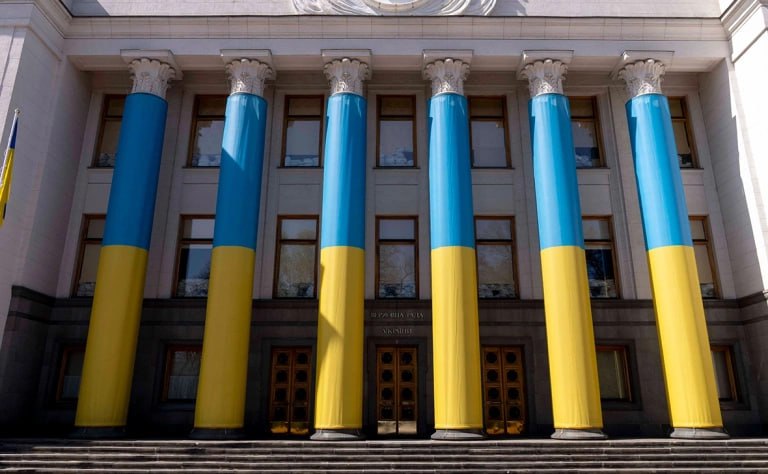 Депутаты одобрили реформу медобразования