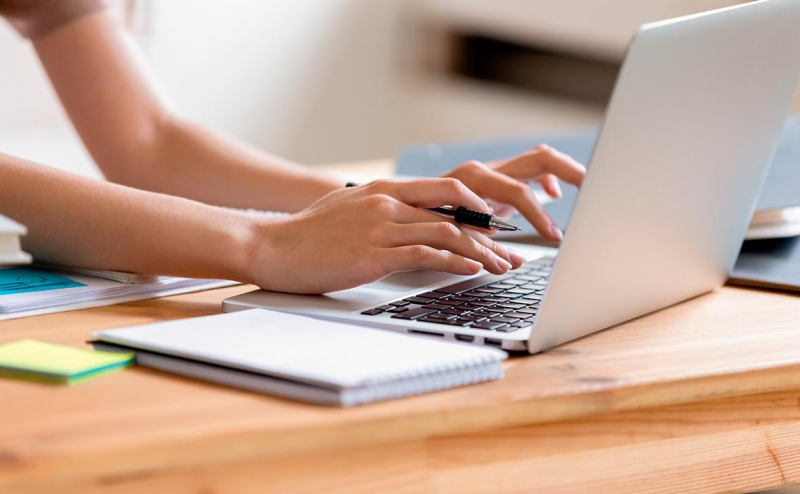 Депутаты подготовили единые требования к домашним заданиям в школах