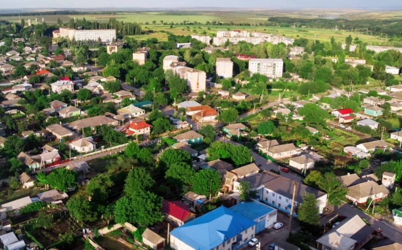 Депутаты предложат ужесточить правила поступления в вуз после колледжа