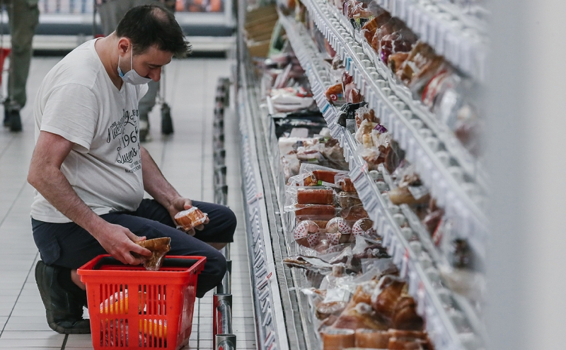 Депутаты предложили Минфину индексировать дотации регионам