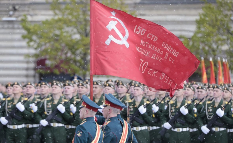 Депутаты предложили способ борьбы с подменой ТВ-сигнала