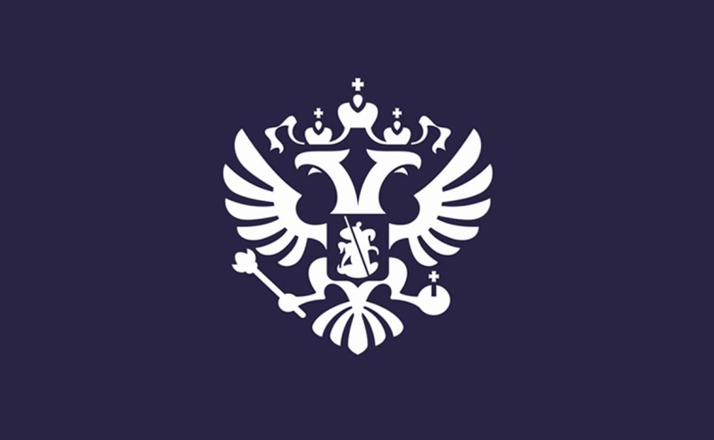 Депутаты решили закрепить православные кресты на гербе России