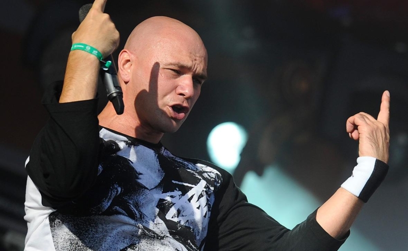 Депутаты запретят иноагентам &laquo;ёрничать&raquo; и проводить мастер-классы