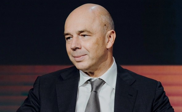 Дерипаска дал совет, куда сейчас бизнесу лучше всего вкладывать деньги