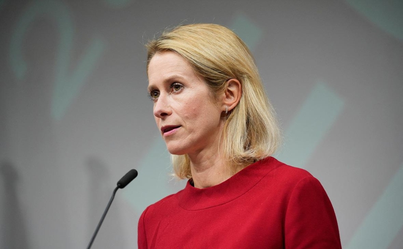 Дерипаска дал советы, как России бороться за замороженные Западом