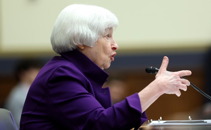 Дерипаска предрек США «час расплаты за санкционный раж»