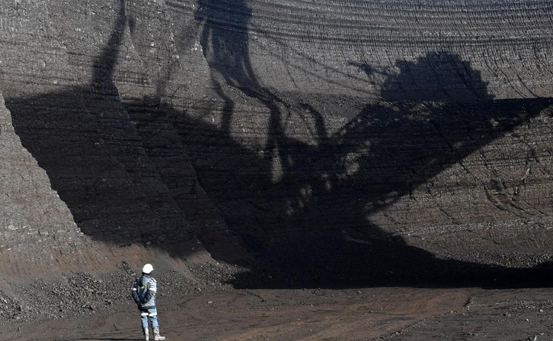 Дерипаска призвал строить экономику не «по понятиям»