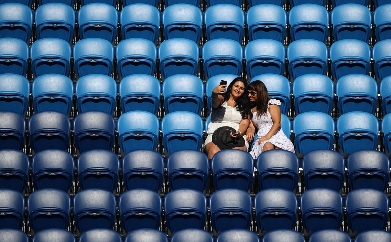 Десятки штатов США обвинили Instagram в кризисе психики у молодежи