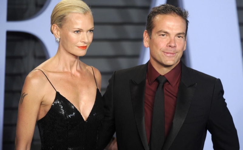 Дети медиамагната Мердока урегулировали спор о наследстве