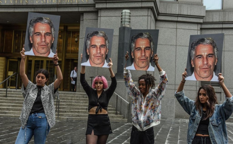 Deutsche Bank выплатит компенсации из-за обвинений в содействии