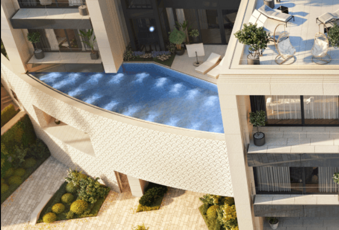 Девелоперские активы KR Properties Клячина передадут государству