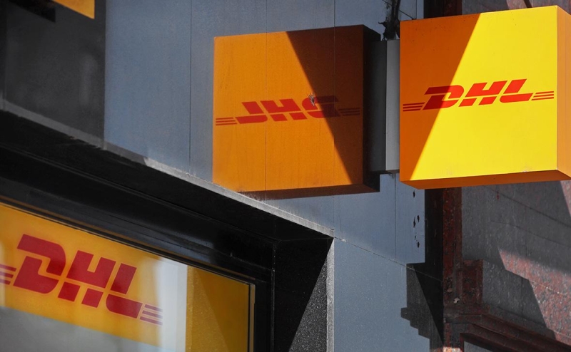 DHL повысила тарифы в России после неудачи с продажей бизнеса