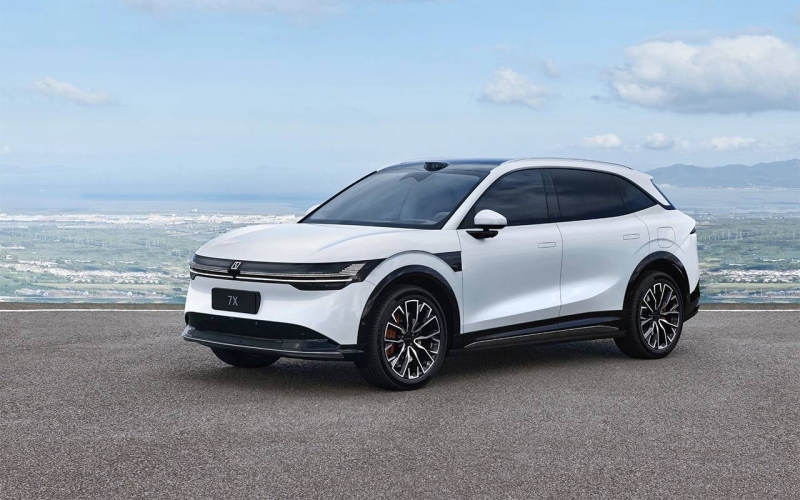 Die Welt узнала о шести бомбах на «Северных потоках»