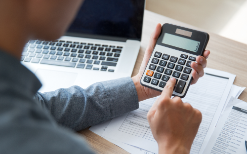 Die Zeit узнала, что Шольц готовится к разговору с Путиным