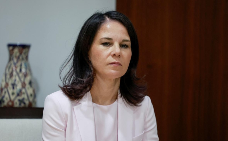 Die Zeit узнала, что Шольц готовится к разговору с Путиным