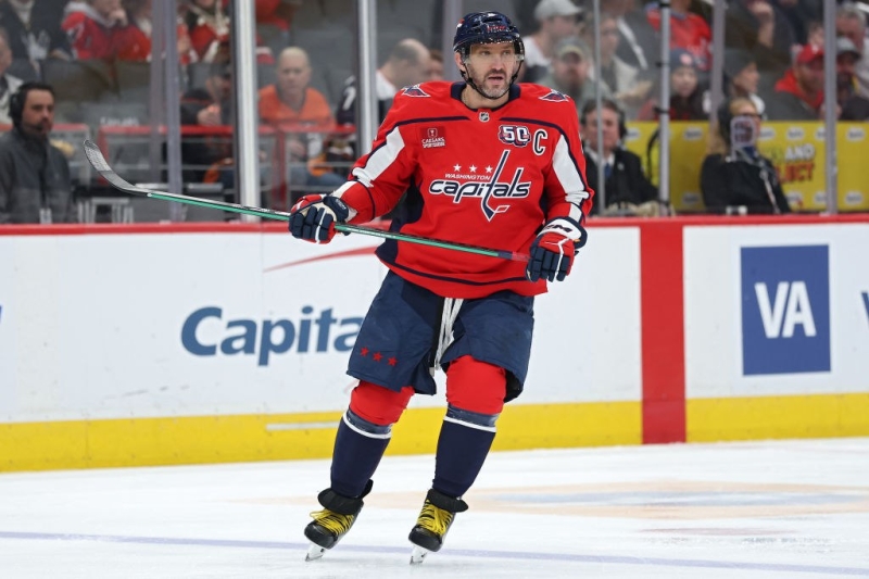 «Динамо» объявило об уходе главного тренера Марцела Лички