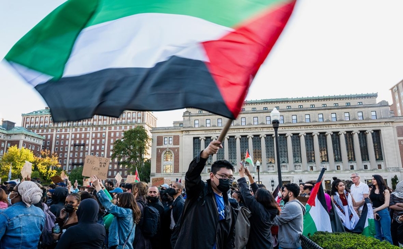 Дипломаты ЕС пожаловались на главу Еврокомиссии из-за поддержки