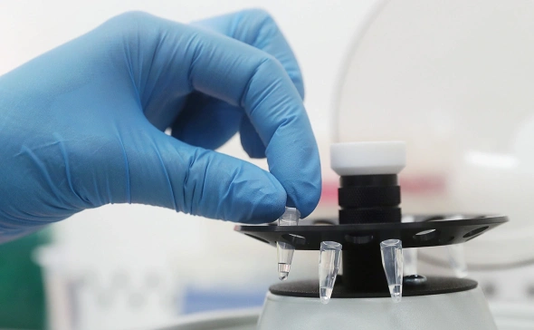 Дипломаты предупредили о риске кризиса на Кубе из-за давления Трампа