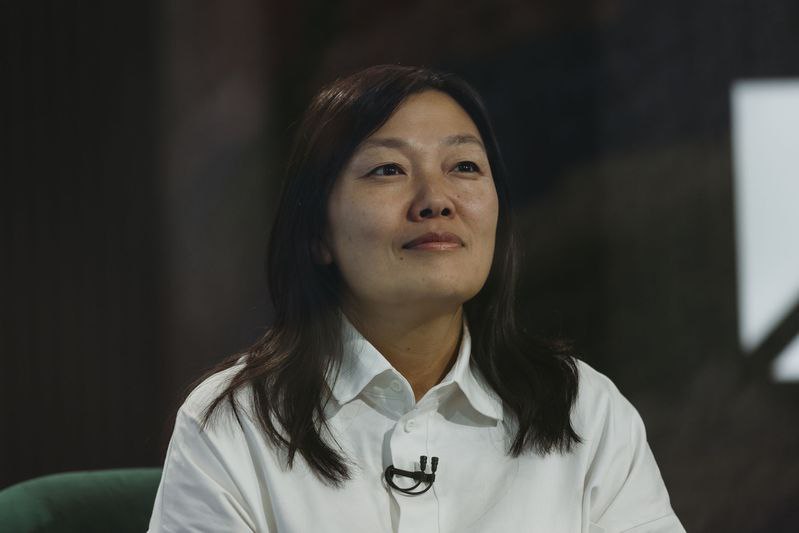 Директор ФБР усомнился в ранении Трампа